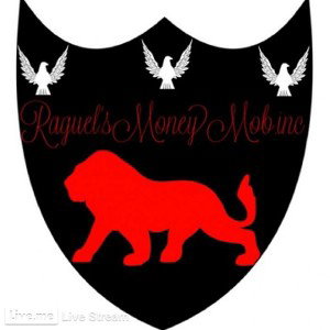 RaguelsMoneyMob