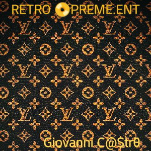 RETROPREME.ENT