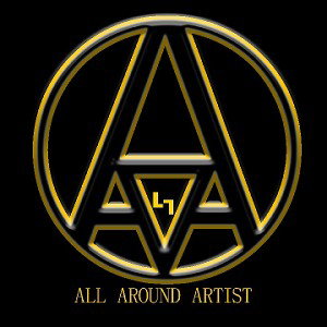 All Around Artist