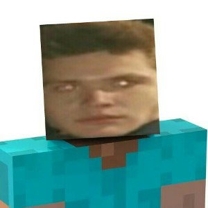 Drgang