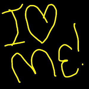 N.p.p.p.s