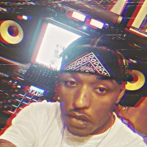 9817.StayTruu.Ent