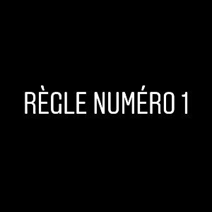 Le New 237