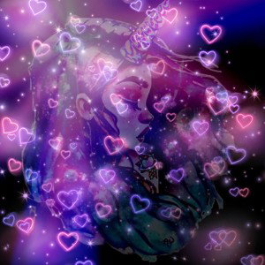 Broken hearts 28