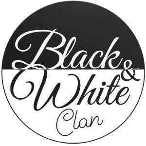  Black&White Team