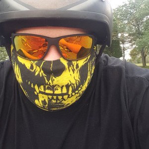 Minnesota Outlaws