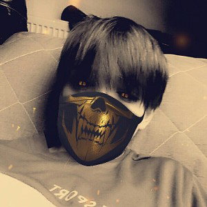 AjDjCrew
