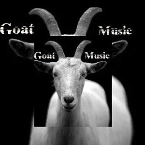 Goat music 