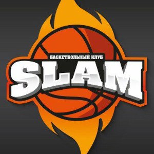 SLAM