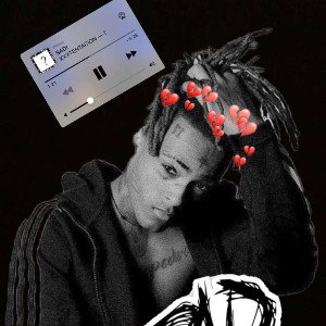 BRUV crew