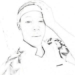 Zackizzy 