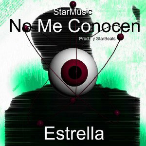 Estrellxs 