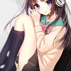 Тяночка