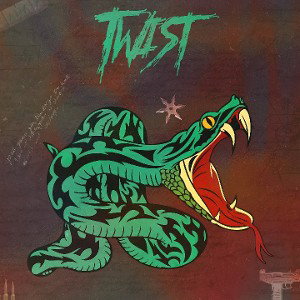 TwIst Prod