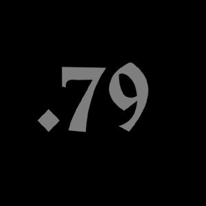 NNC.79