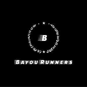 Bayou Runners 