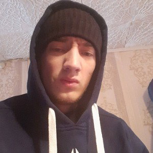 Жизнь как она есть