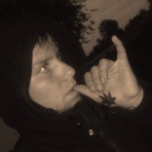 _-Amurka.dv.art-_