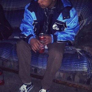PBOYZMAFIA666