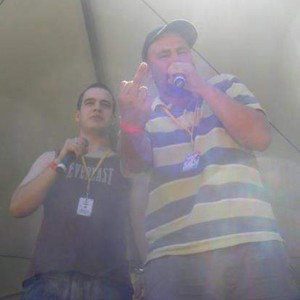 General knowledge crew 