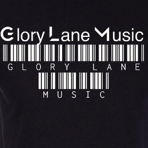 Glory Lane music