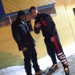 DBD ENT.