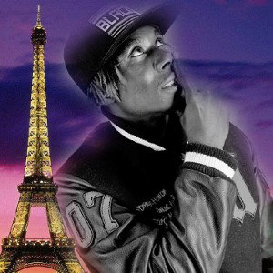 B.WAYNE PROD 