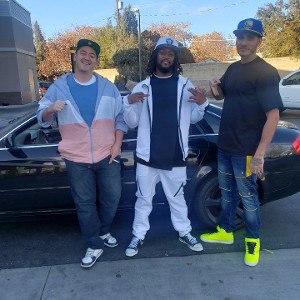 Ko n kill