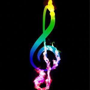 GHOST SQUAD RECORDZ
