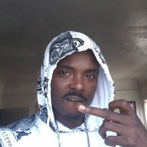 Mewzik_Junkeez_Ent