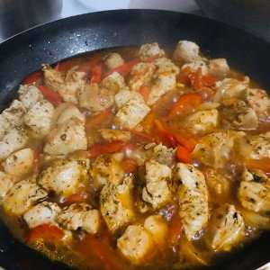 МЯСО