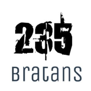 235 Bratans