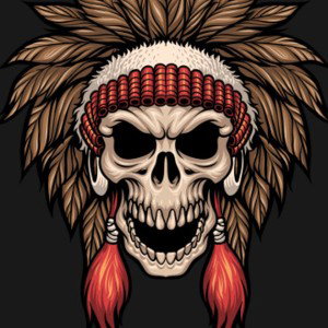 Warrior8pride 
