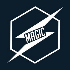 Magic Muzic crew
