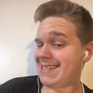 austynmayne