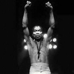 BlackboiRec