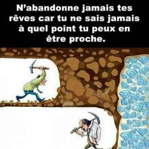 Rap sincère 
