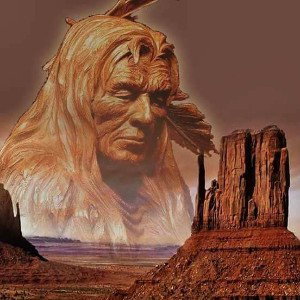 NATIVE BOY PRODUCTIONS