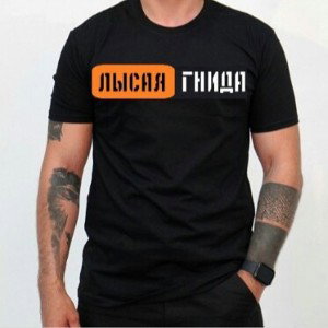 ШКОЛЬНЫЕ ПЕСНИ 