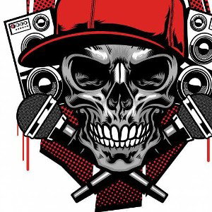 the kings of death