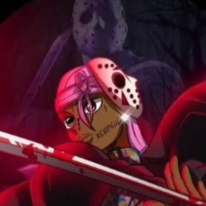 Trunks GANG