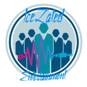 IceLated Movement