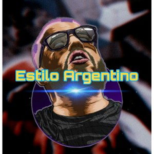 Estîlo Argêntînø