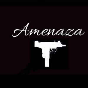 Menazaclan