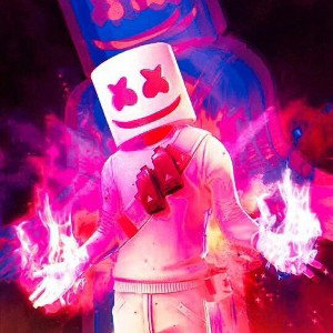 @@@RAPFIRE@@@