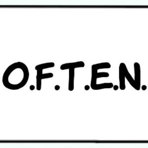 Share O.F.T.E.N. Productions