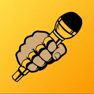  (Dah Optimist Rapper's Nation)