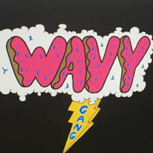 Team WavyGang