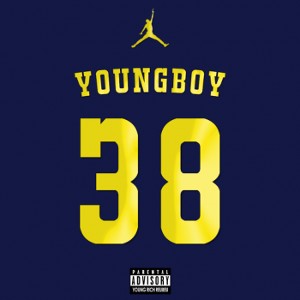 NBA Gang | Been That