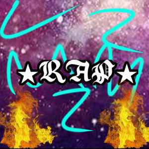 RAP-.NOVATOS.1819